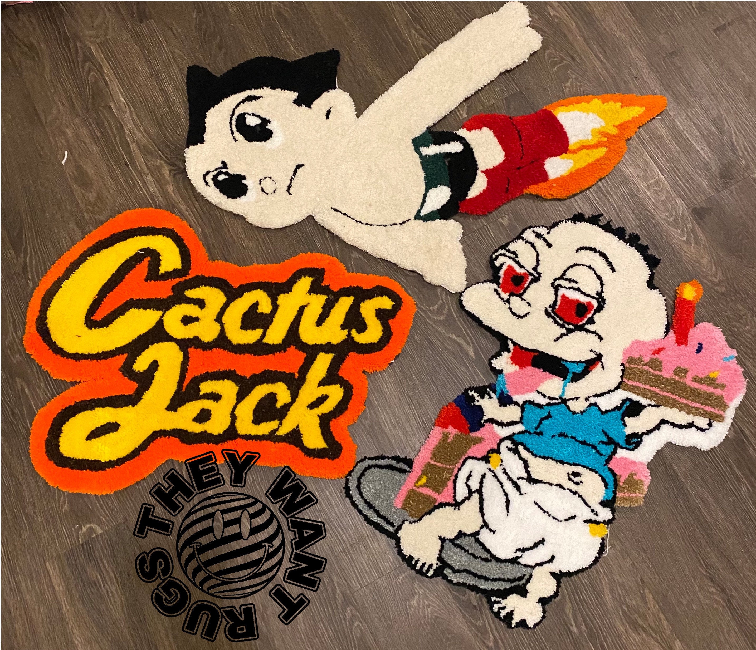 Design Your Own Rug Etsy Singapore