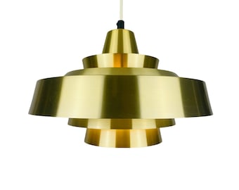 Super Light A/S Pendant Lamp – Danish Scandinavian Ceiling Light