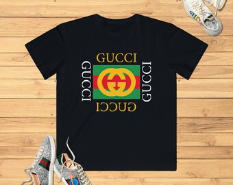 gucci champion hoodie for sale