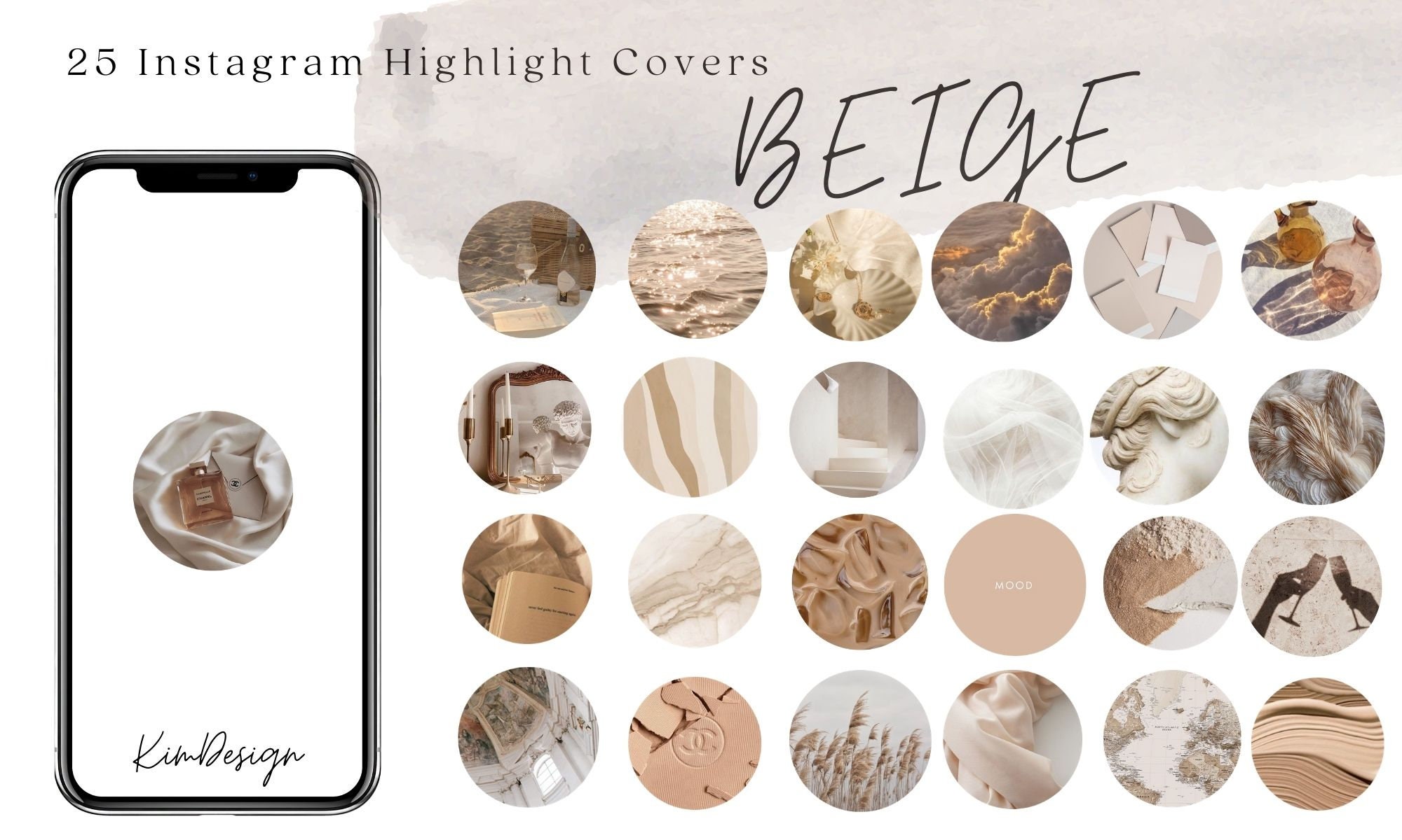 Highlight viewer. Instagram highlights viewer. хайлайтс в инстаграм путешествие.