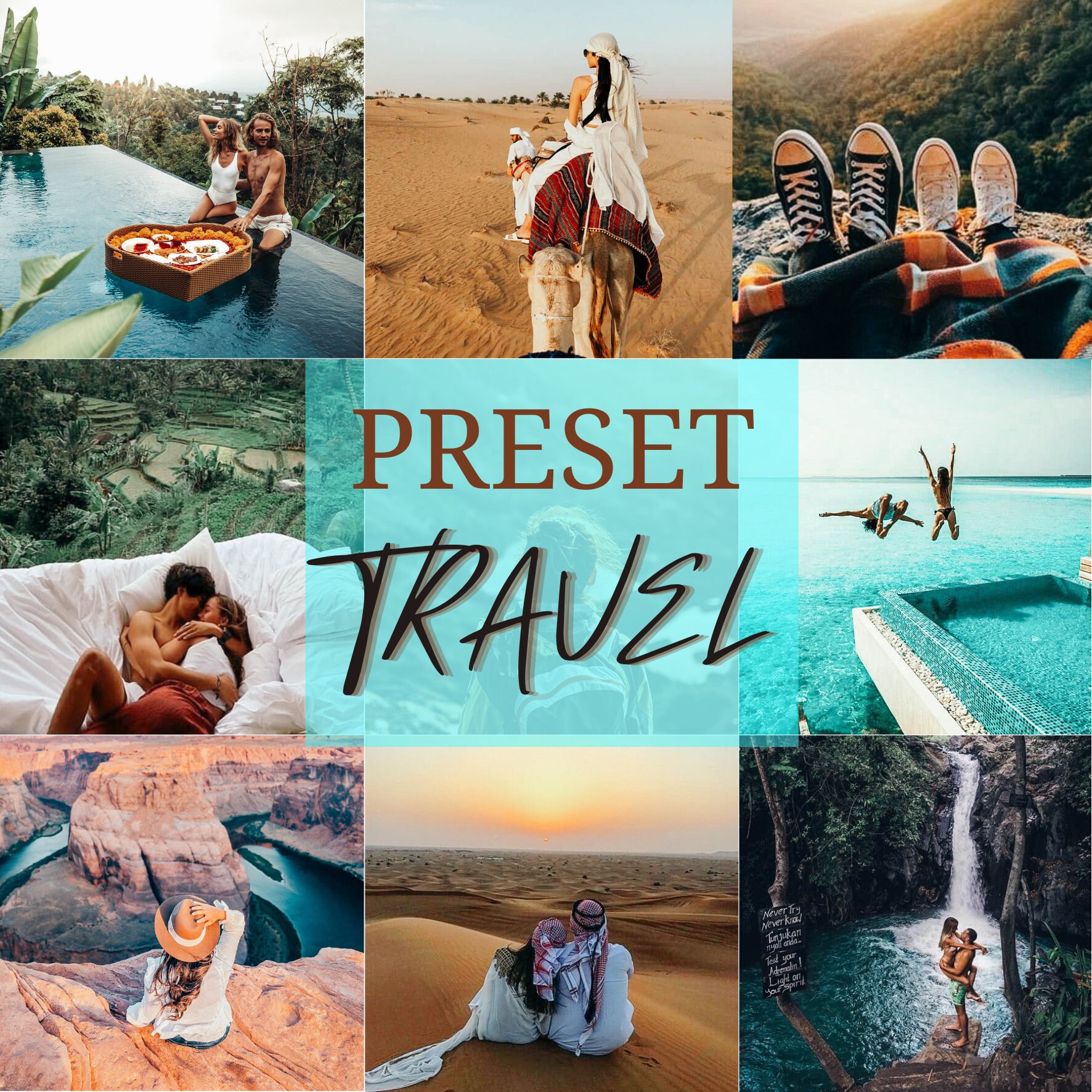 Unique Instagram filters lightroom Embellishments Scrapbooking Clip Art