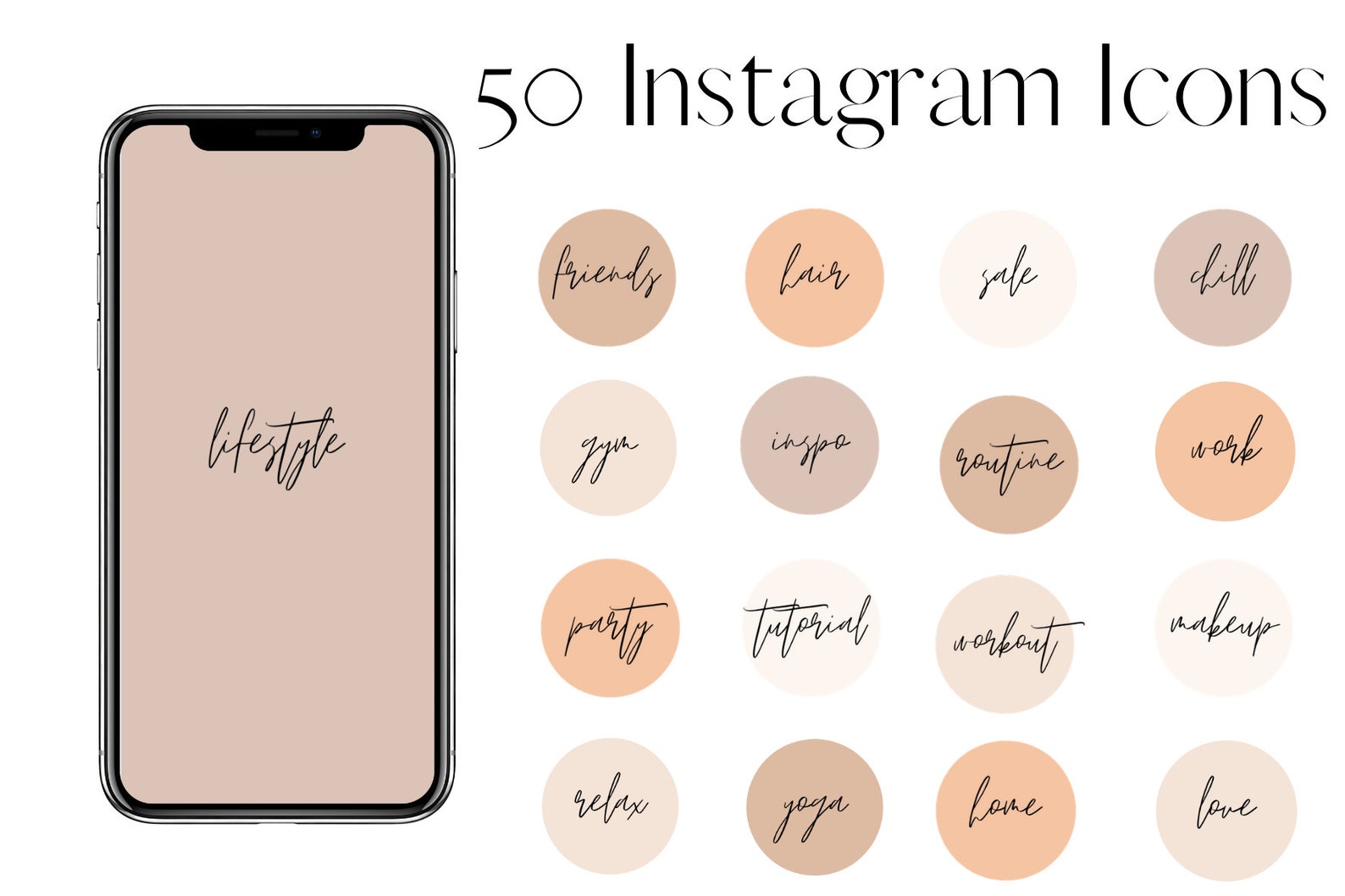 ig highlight viewer ig highlight viewer
