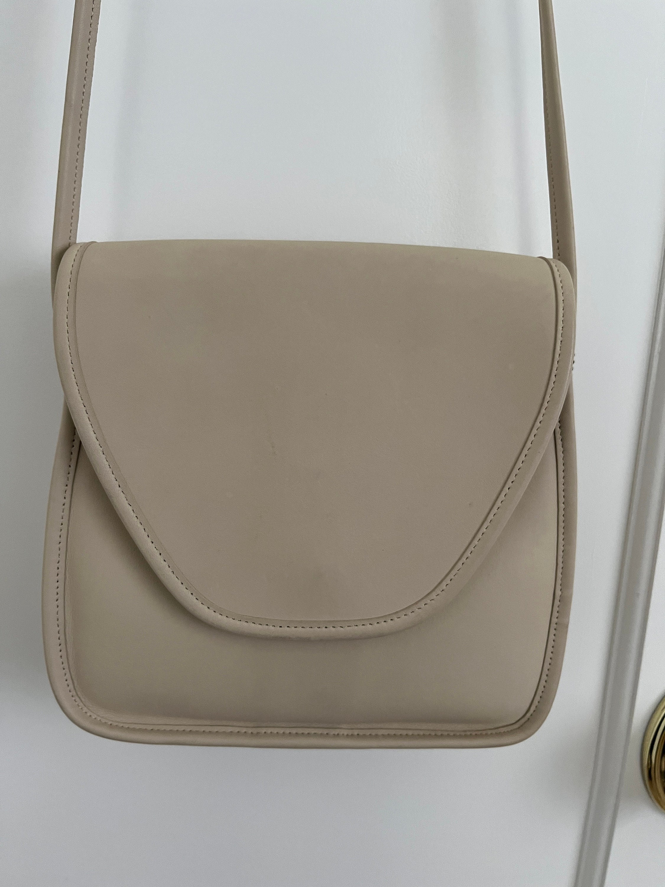Coach Lindsay Bag - Etsy Coach Lindsay Bag - Etsy