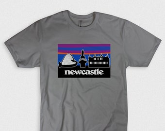 Providence Patagonia Shirt Best Sale 