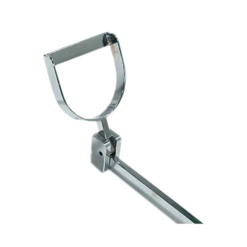 Pedia Pals Exam Table STIRRUP and STIRRUPS COVERS Made of Etsy