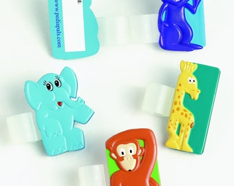 Pedia Pals Stethoscope ID Tags, Medical Student gift, Stethoscope Accessories, Bachelor Degree Nurse, Badge