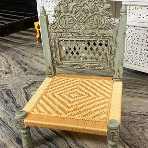 S♦♦625 DEMODEMIX HOTEL RACK - natural - Frank Reenskaug,Rocking Chair ロッキングチェア 店舗什器