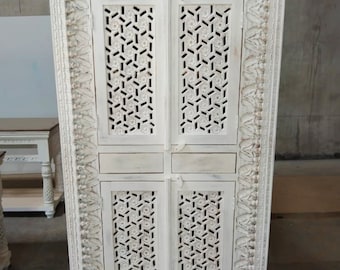 il_340x270.6099722255_ttu2.jpg