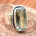 see more listings in the Anillo de mujer section