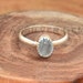 see more listings in the Frauen Ring section