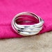 see more listings in the Women Ring section