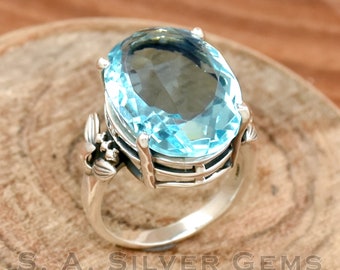 アクセサリー TODAYFUL / Gem Stone Ring TODAYFUL(トゥデイフル) / Life's online store（ライフズ