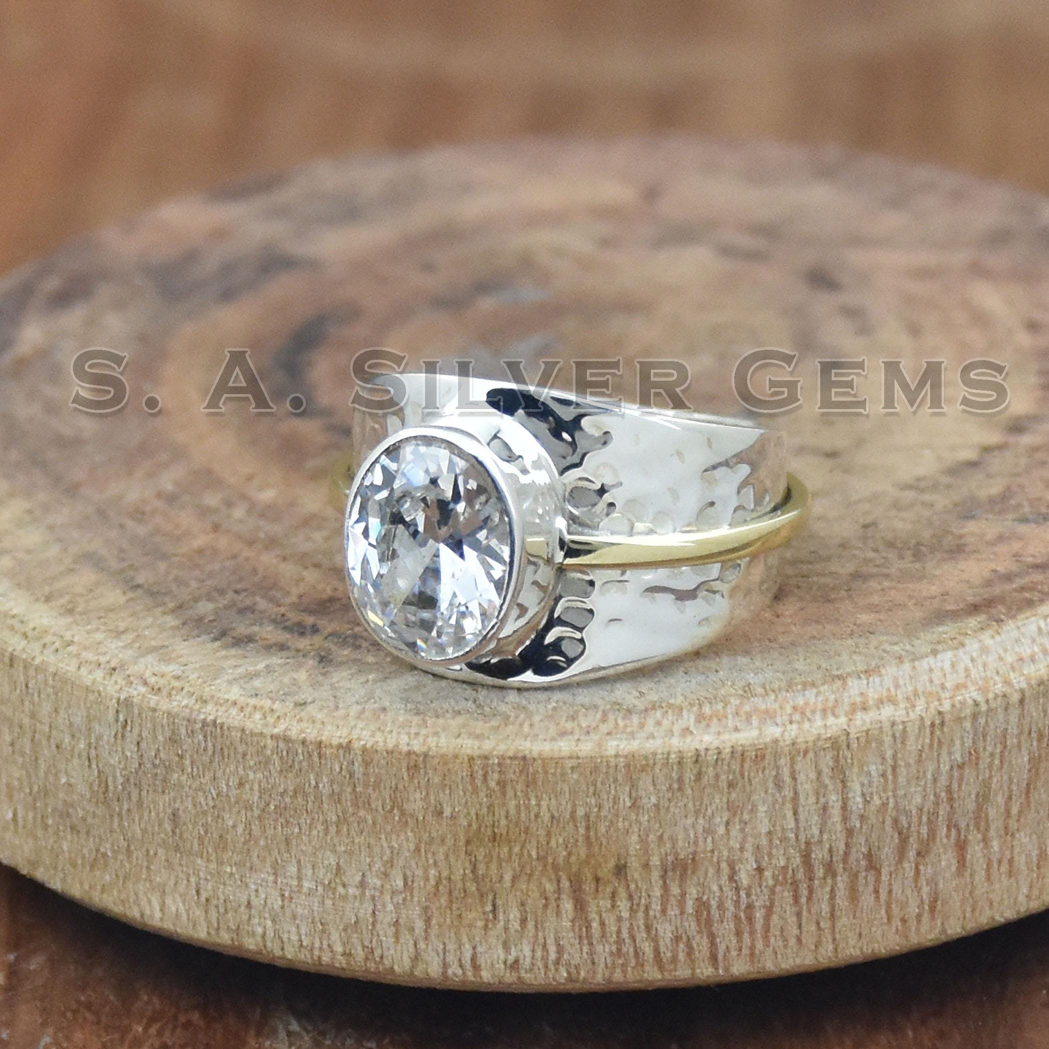 ②Own Light Mix Ring【#Casual】（Silver) il_fullxfull.7220217976_zx39.jpg