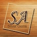 SasilverGems store logo