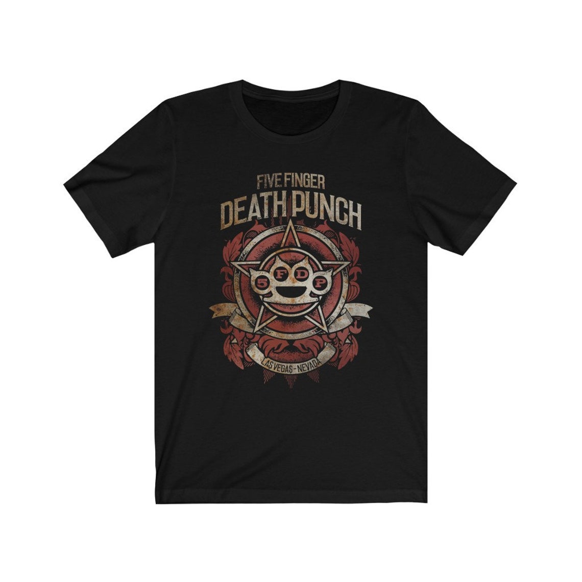 ffdp tour merch