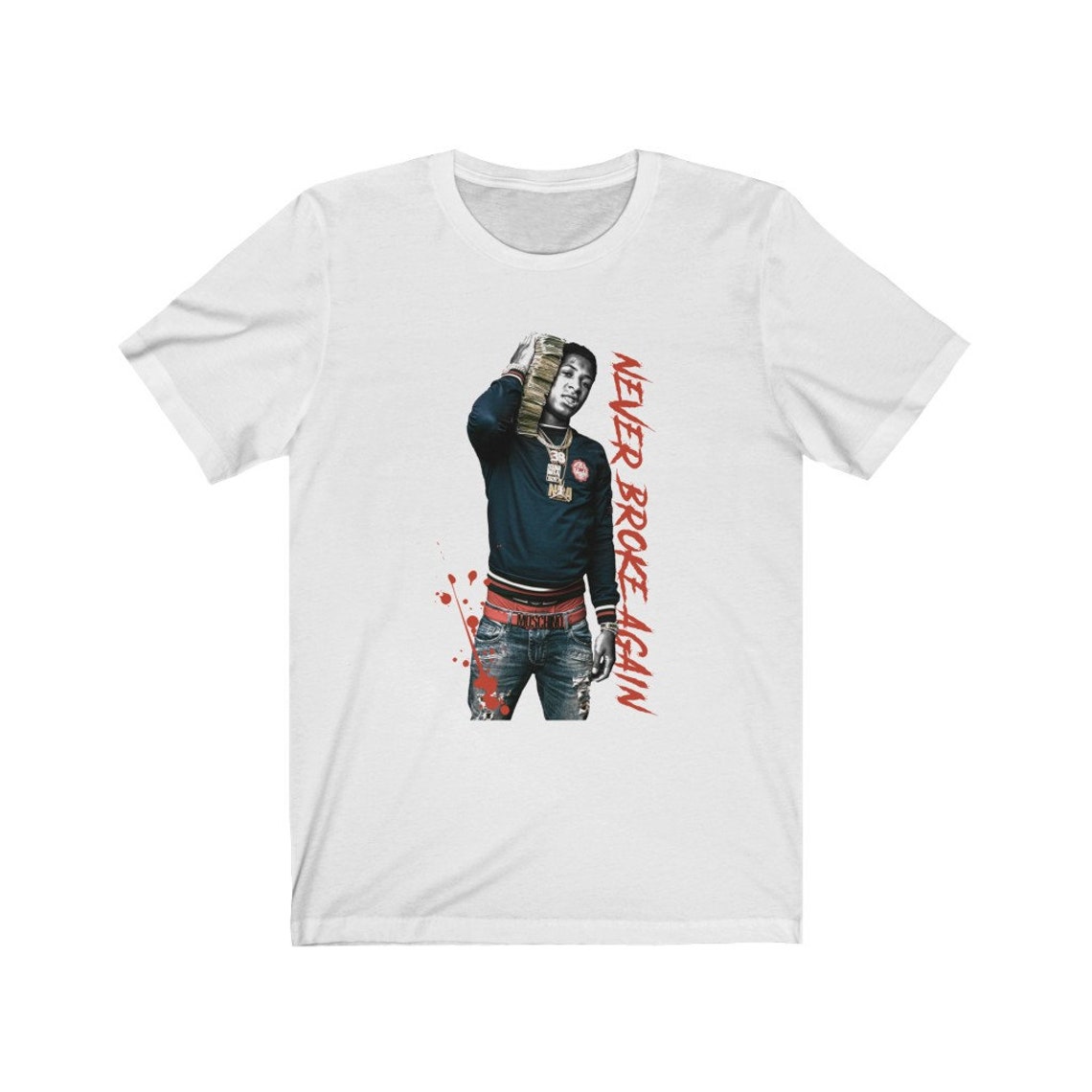 suns city edition t shirt