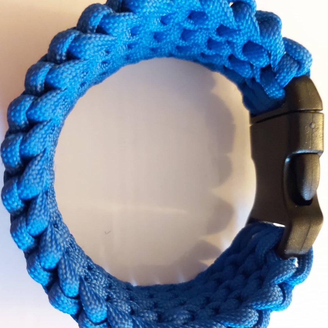 Conquistador paracord Outlet