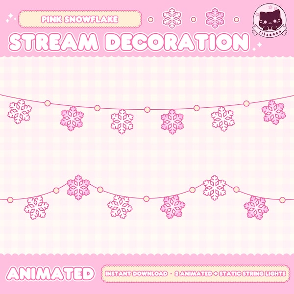 Snowflake String Art - Etsy