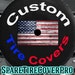 SpareTire CoverPro