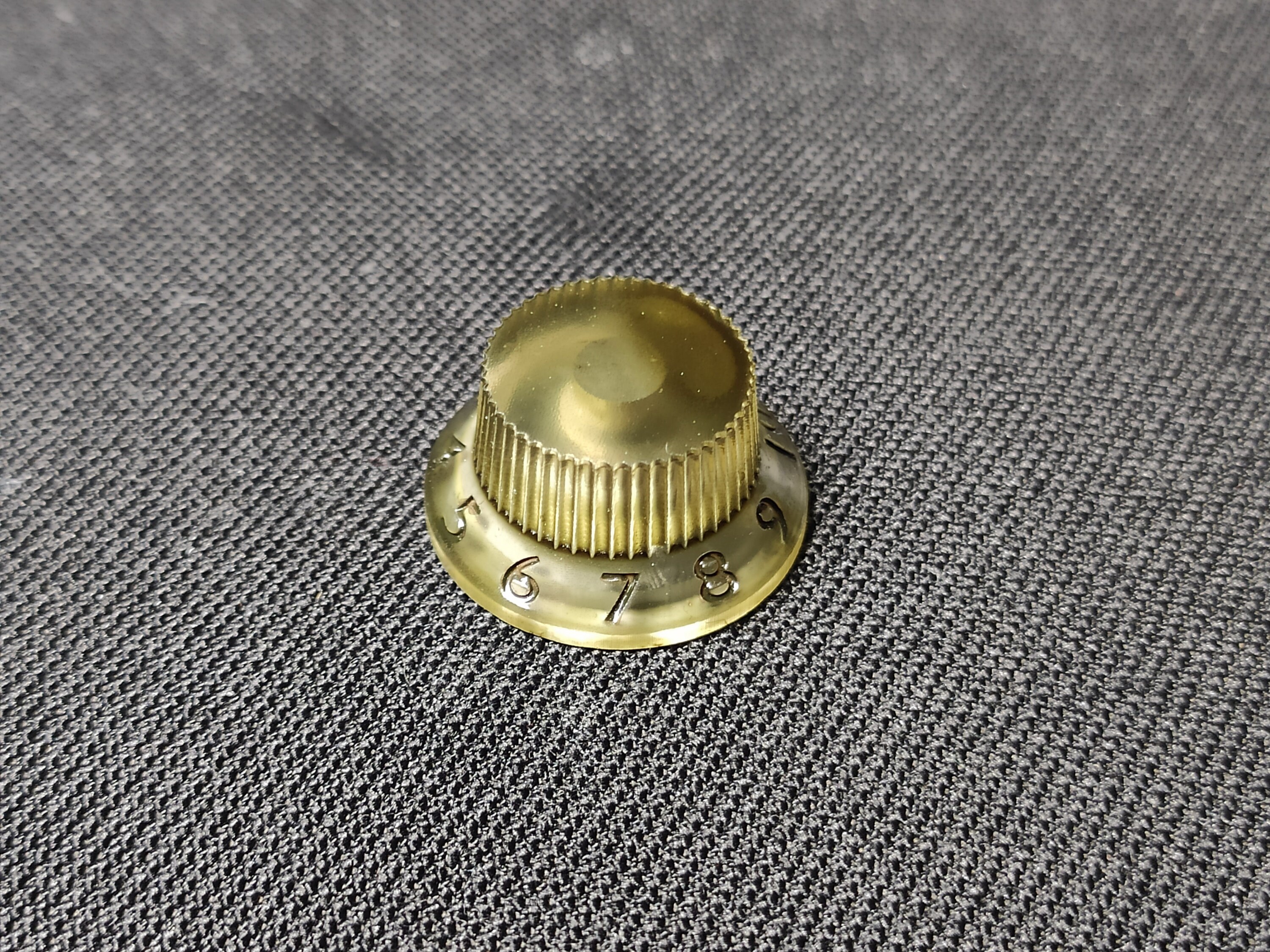 Custom Electric Guitar Knobs Stratocaster style also Etsy