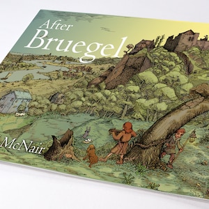 After Bruegel