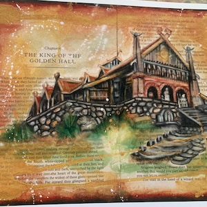Edora