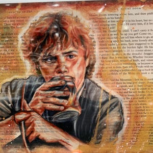Samwise Gamgee