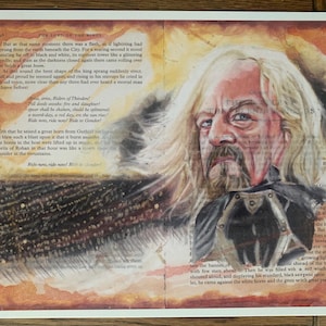 Re Theoden
