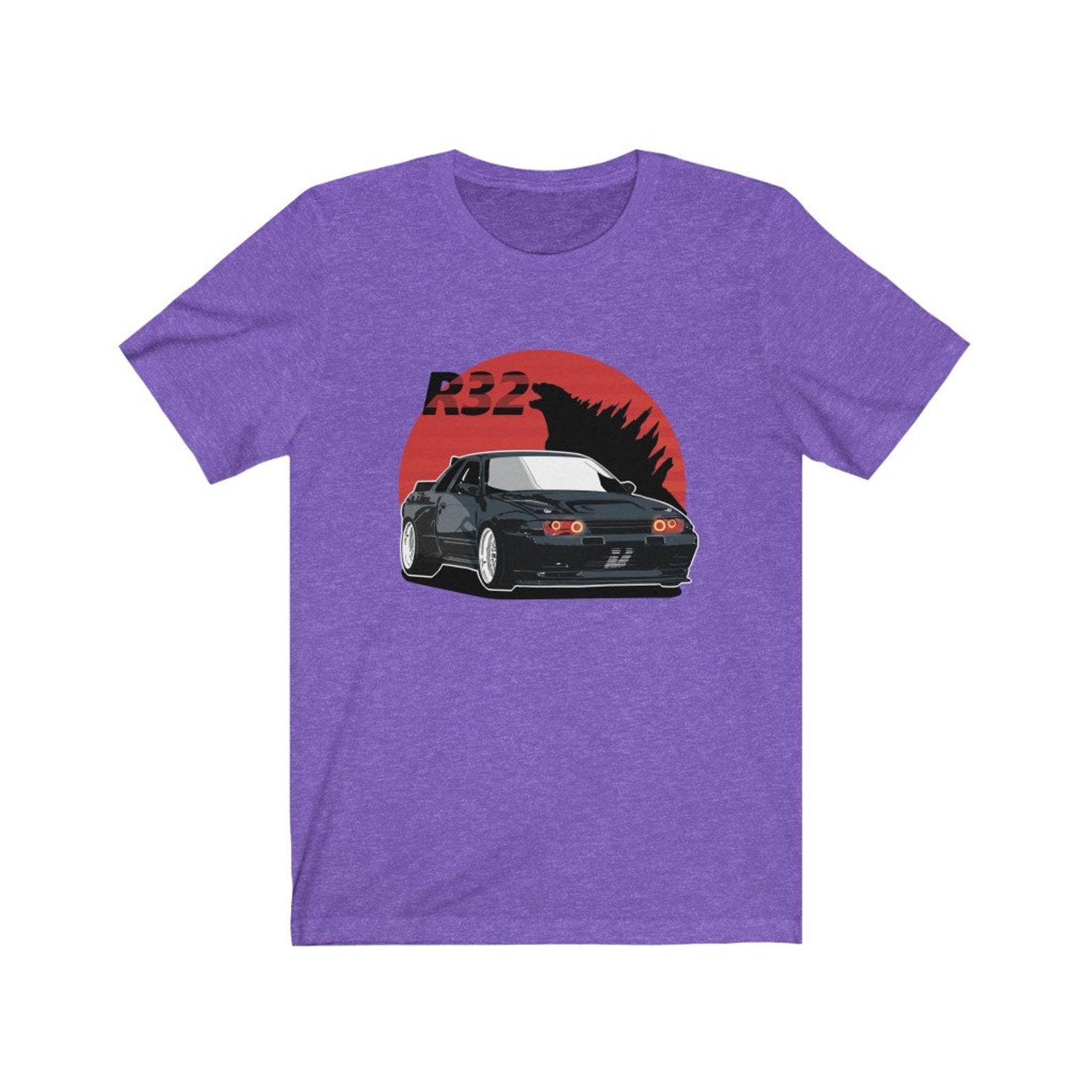 gtr evolution shirt gtr evolution shirt