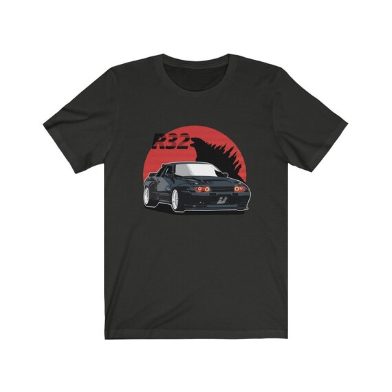R32 t shirt Clearance