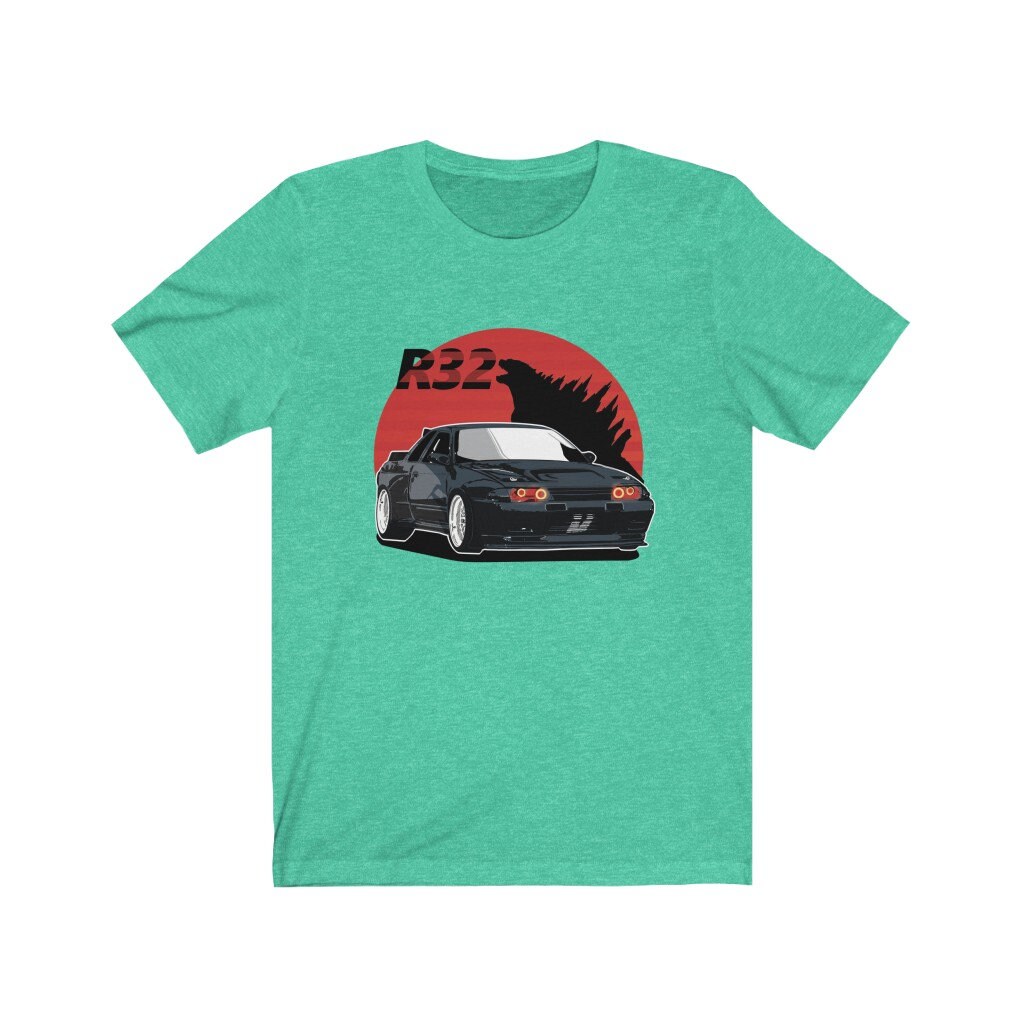 gtr evolution shirt gtr evolution shirt
