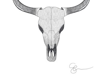 Custom Tattoo Design, Personalized Fine Line Art (Digital Copy)