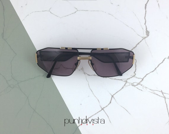 Christian Dior Mounsieur 2427 sunglasses