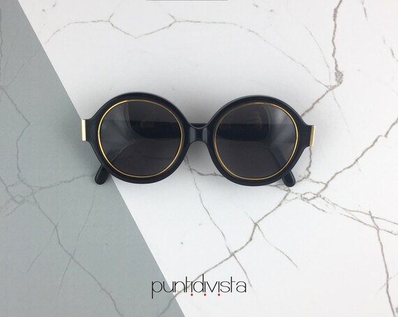 Christian Dior 2446 sunglasses