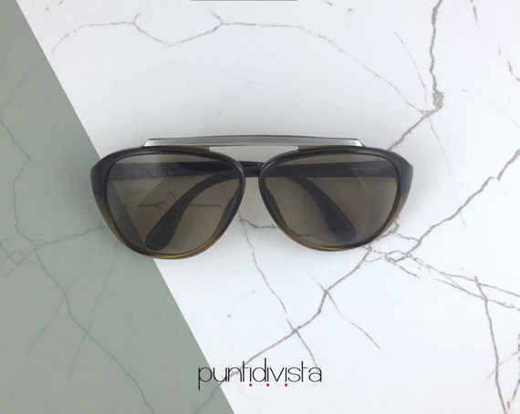 Christian Dior Mounsieur 2059 sunglasses