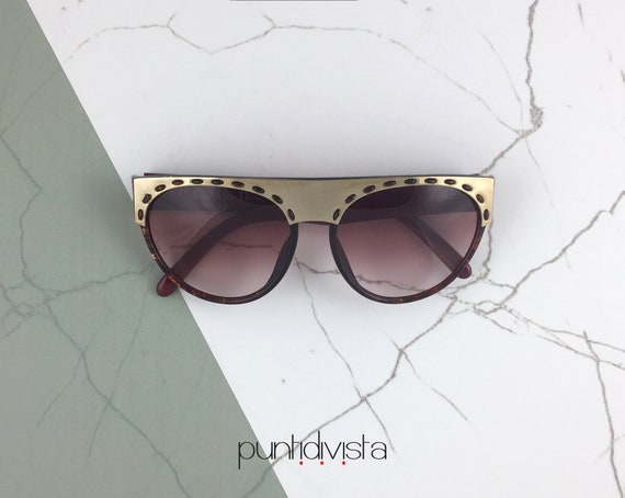 Christian Dior 2437 sunglasses
