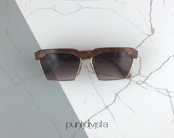 Christian Lacroix 5318 sunglasses