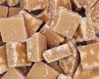 Scottish Tablet