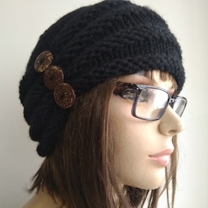 womens hat winter beige Chemo Hats Cancer hat beanie chemo hats for child Head Covers Chemo Beanies womens hats
