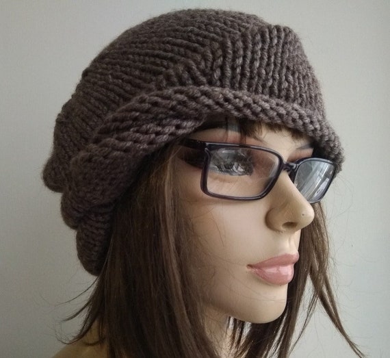 Winter chemo cheap hats