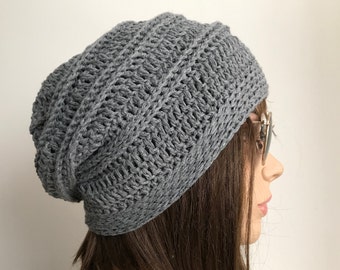 Hats for Cancer Patients - Etsy Hong Kong