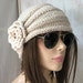 see more listings in the COTTON HAT section