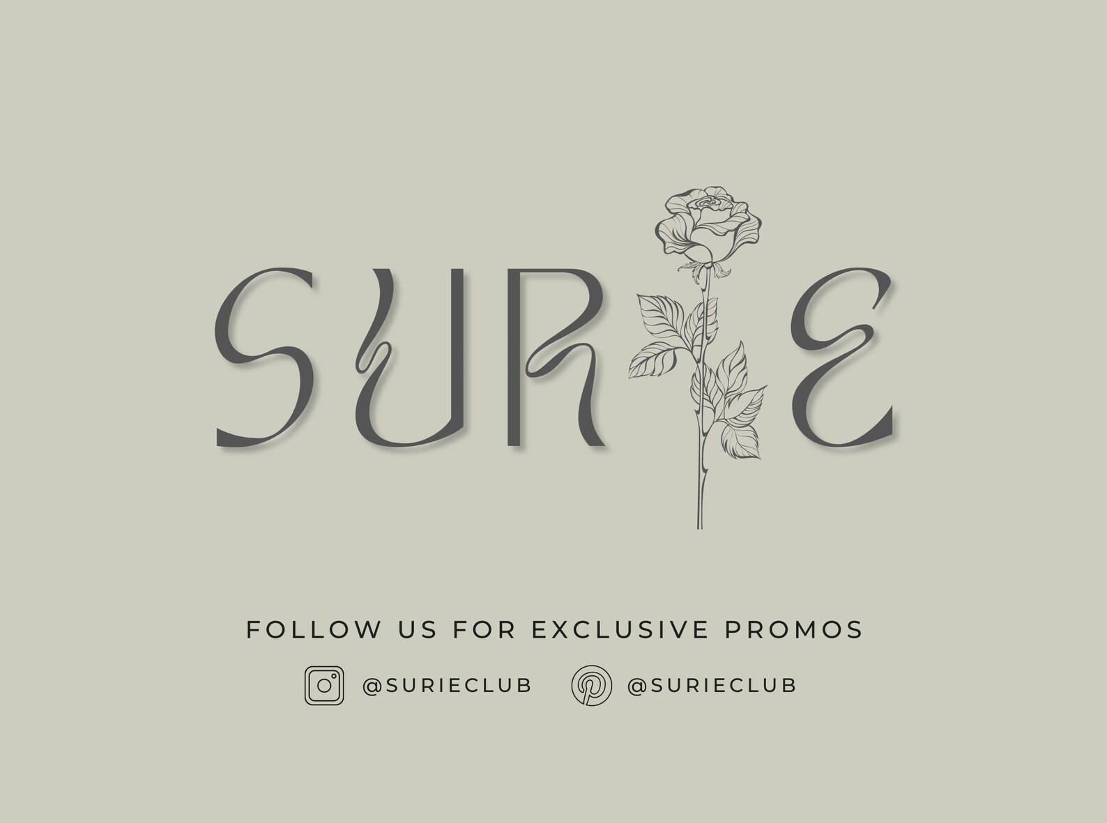 Chicago to Boise Poster, Digital Download, Chicago Illinois Art, Boise Idaho Art, Office Art