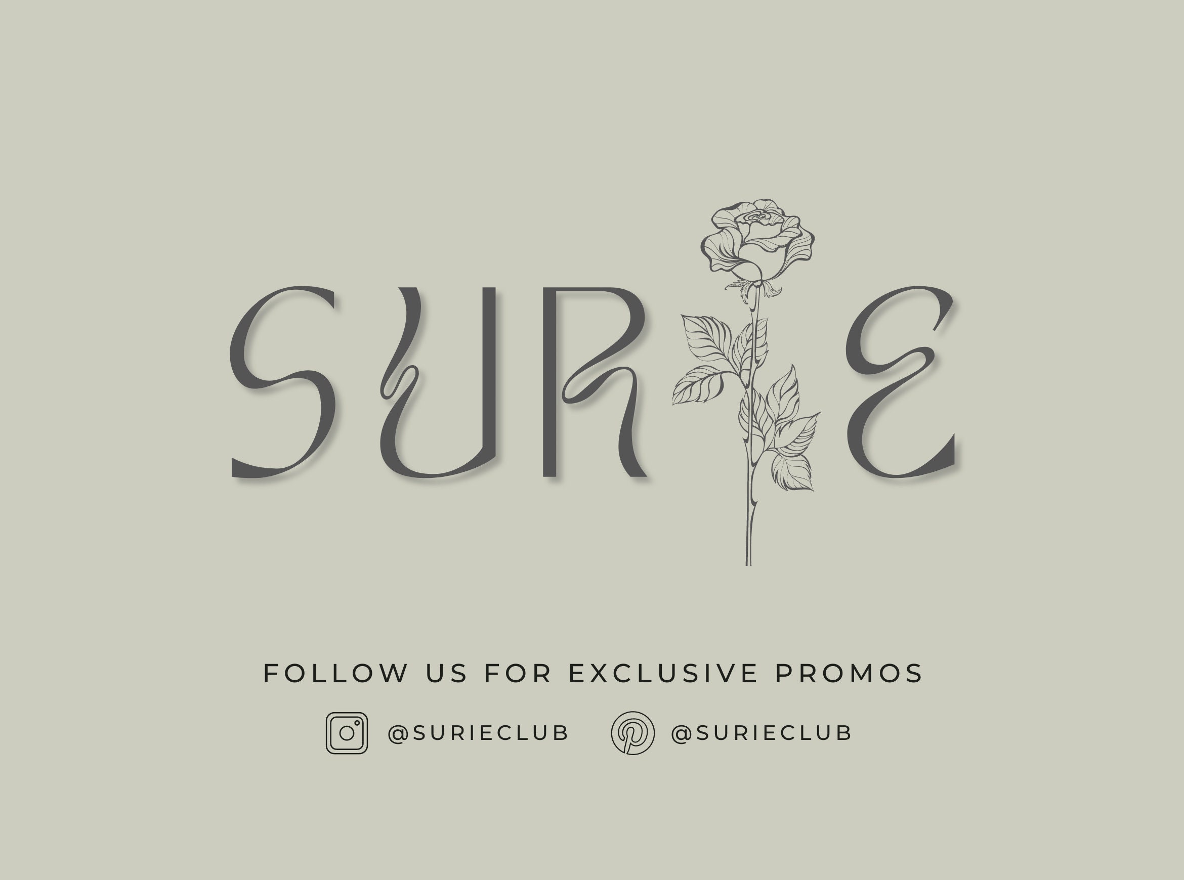 Dallas to Austin Poster, Digital Download, ATX Art, Dallas Texas Art