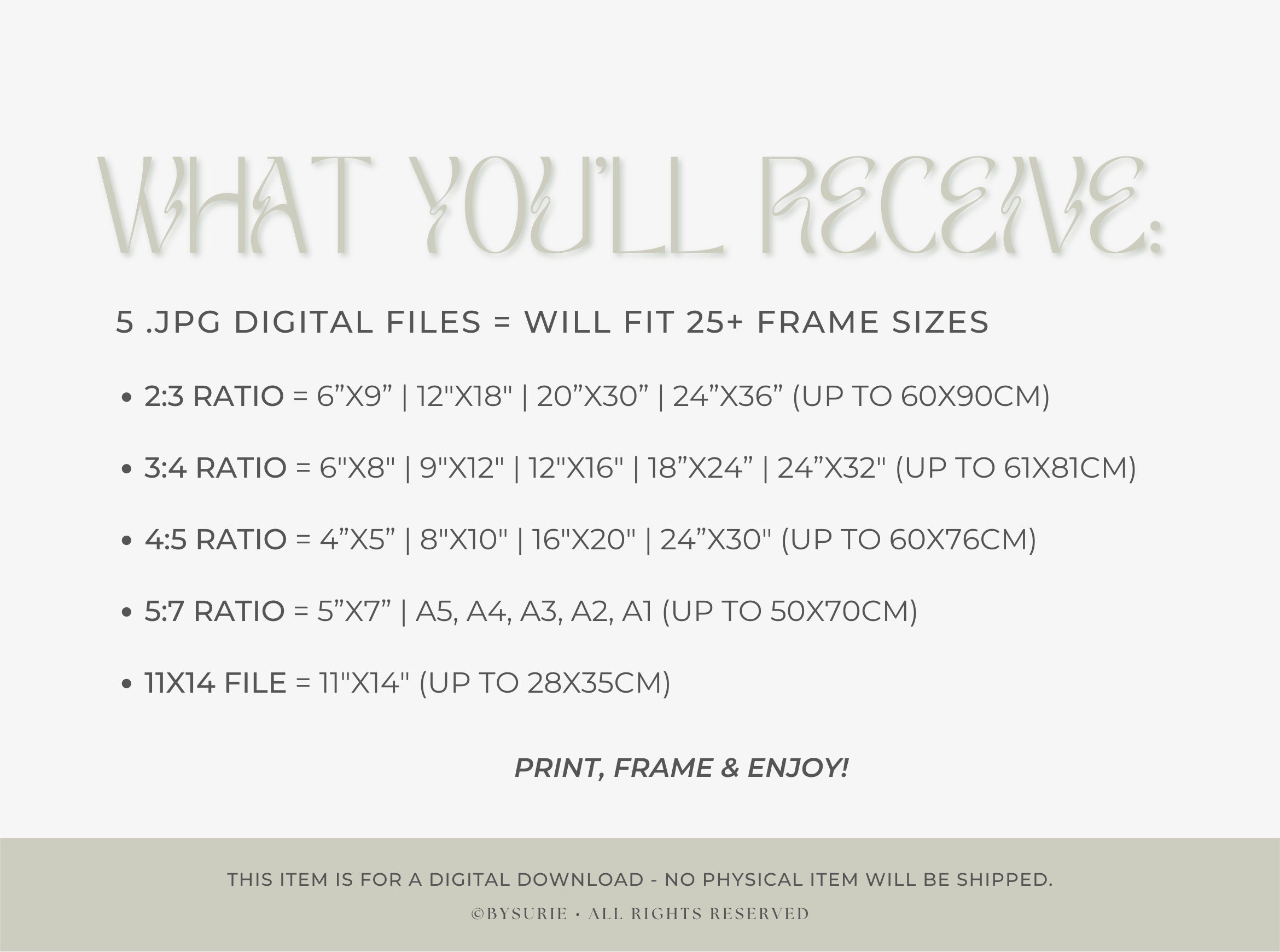 Dallas to Austin Poster, Digital Download, ATX Art, Dallas Texas Art