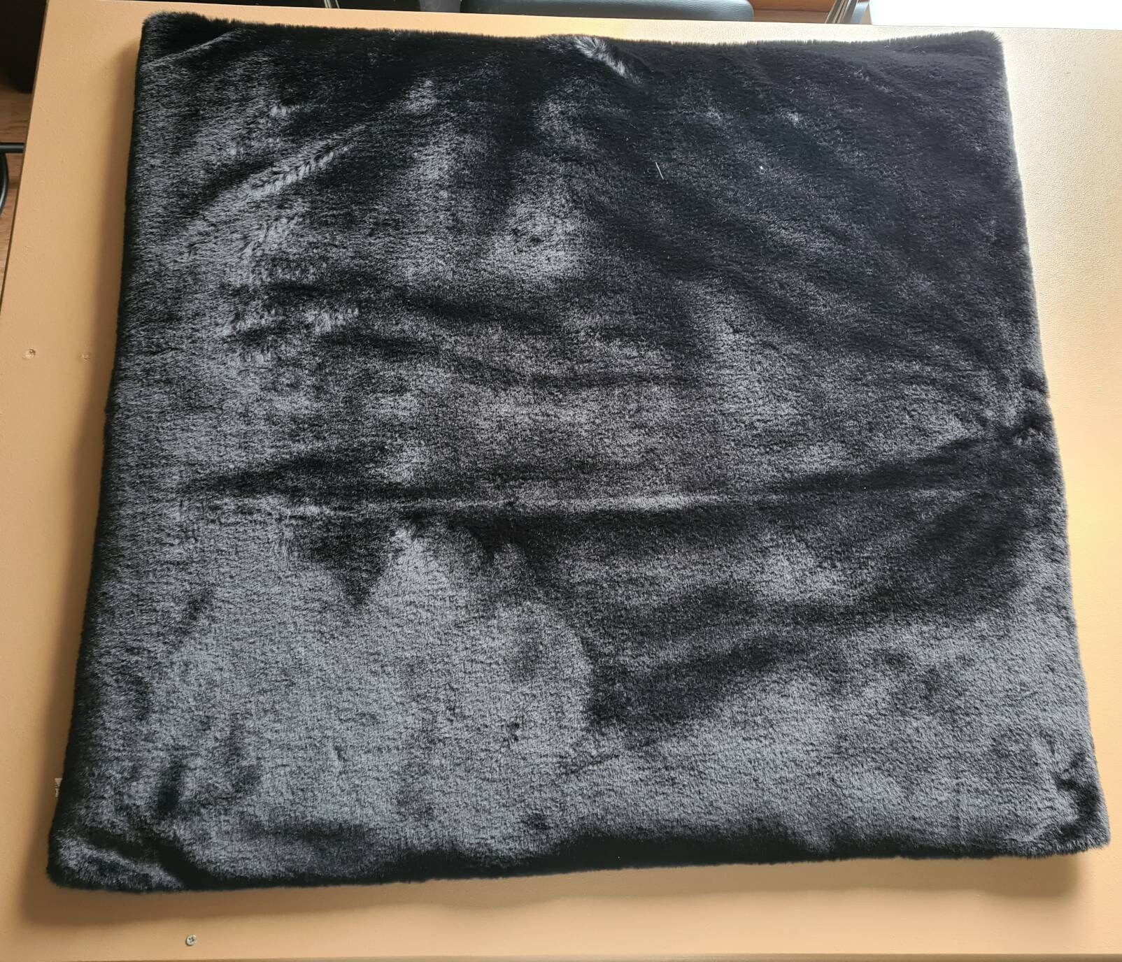 Ashuramaru Pet Pillow/Couchage Pour Animaux de Compagnie