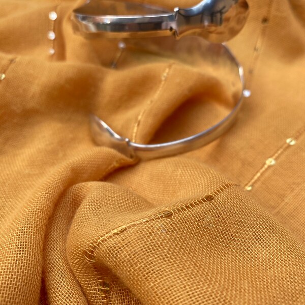 Antique Sugar Tongs Etsy UK