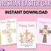 see more listings in the Printable Cards section