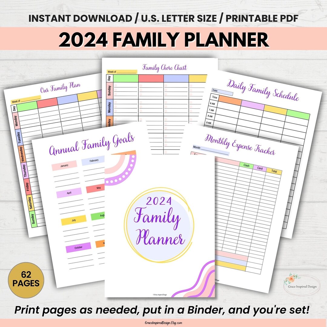 2024-family-planner-printable-family-calendar-2024-weekly-family