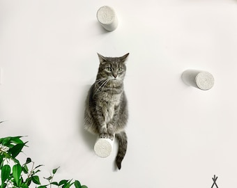 elmato cat steps staircase